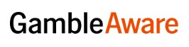 Gamble Aware